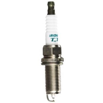 Denso Iridium TT Twin Tip Spark Plug IKBH20TT