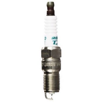 Denso Iridium TT Twin Tip Spark Plug IT16TT