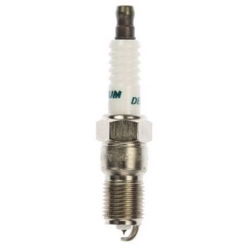 Denso Iridium Power Spark Plug IT22