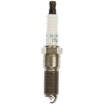 Denso Iridium Power Spark Plug ITL20