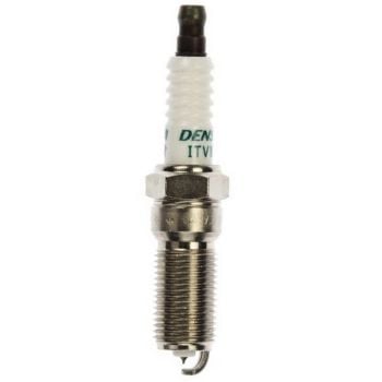 Denso Iridium Power Spark Plug ITV20