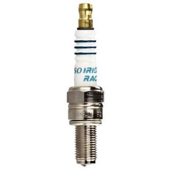 Denso Iridium Racing Spark Plug IU01-24