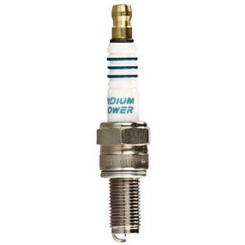 Denso Iridium Power Spark Plug IU27