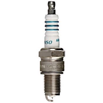 Denso Iridium Power Spark Plug IW22