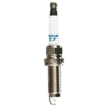Denso Iridium TT Twin Tip Spark Plug IXEH22TT