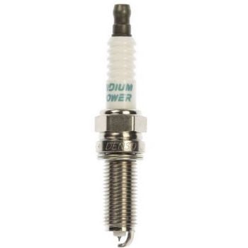 Denso Iridium Power Spark Plug IXUH22