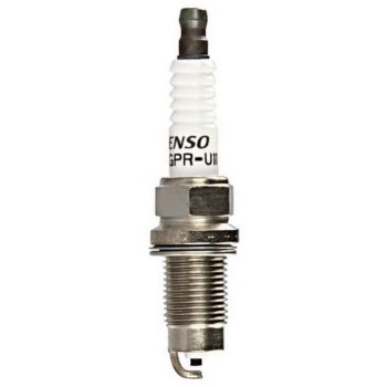 Denso Nickel Spark Plug K16GPR-U11