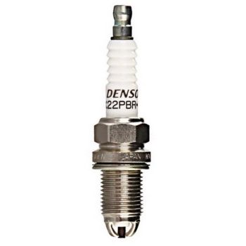 Denso Nickel Spark Plug K22PBR-S