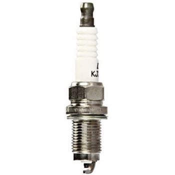 Denso Nickel Spark Plug KJ20DR-M11