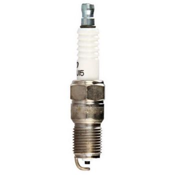 Denso Nickel Spark Plug T16EPR-U15