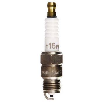 Denso Nickel Spark Plug T16PR-U