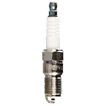 Denso Nickel Spark Plug T22EP-U