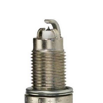 Denso Iridium Tough Spark Plug VKA16