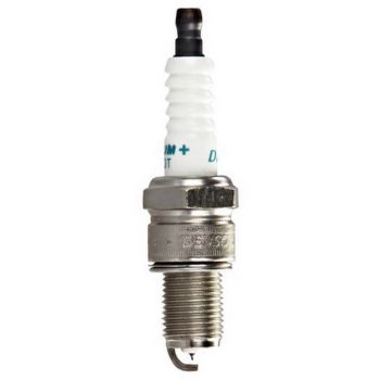 Denso Iridium Tough Spark Plug VW20T