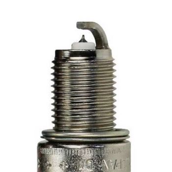 Denso Iridium Tough Spark Plug VW22