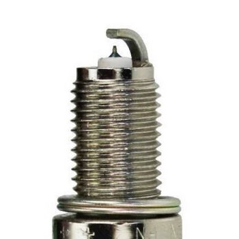 Denso Iridium Tough Spark Plug VXU22