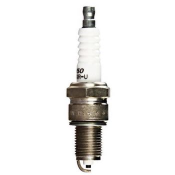 Denso Nickel Spark Plug W16EXR-U