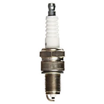 Denso Nickel Spark Plug W20EX-U