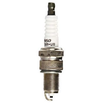 Denso Nickel Spark Plug W20EXR-U11