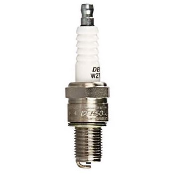 Denso Nickel Spark Plug W27ES-U
