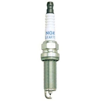 NGK DILKAR7D11H Spark Plug