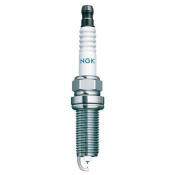 NGK DILKAR8A8 Spark Plug