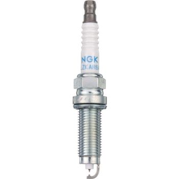 NGK DILZKAR6A11 Spark Plug