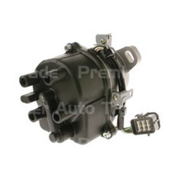 Altern8 DIS-029A Distributor to suit Honda CRV 99-01 B20Z 2.0L 4CYL