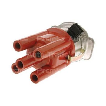 Altern8 DIS-096A Distributor to suit Holden Barina SB 1.4L