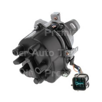 Altern8 DIS-119A Distributor to suit Honda