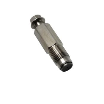 Pressure Limiting Valve(Rail) AFI DPLV1004