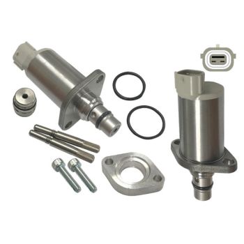 SCV Metering Unit Pressure Regulator AFI DSCV1009