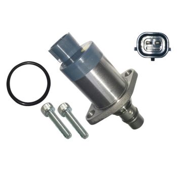 SCV Metering Unit Pressure Regulator AFI DSCV1011