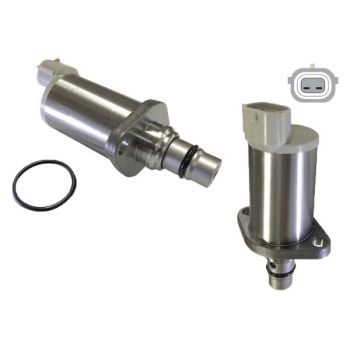 AFI Pressure Control Valve common rail system DSCV1019