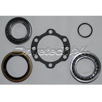 Drivetech 4x4 Bearing Kit Axle