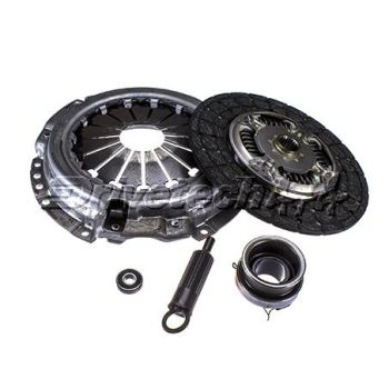 Drivetech 4x4 Clutch Kit