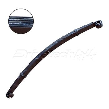 Drivetech 4x4 Leaf Spring