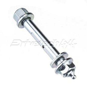 Drivetech 4x4 Central Bolt