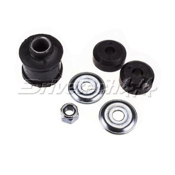 Drivetech 4x4 Bush shock absorber