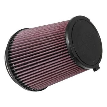 K&N E-0649 Air Filter