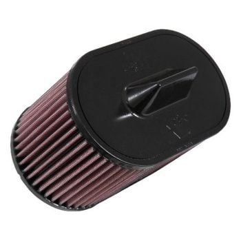 K&N E-0651 Air Filter