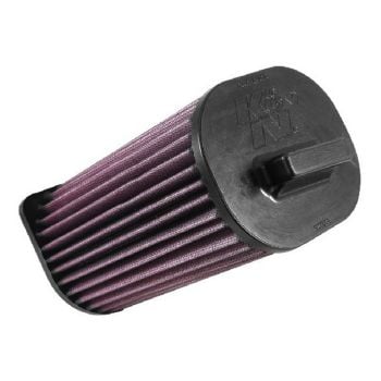 K&N E-0663 Air Filter