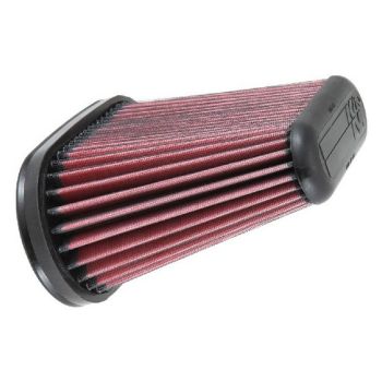 K&N E-0665 Air Filter