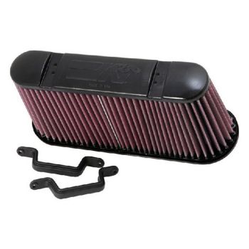 K&N E-0782 Air Filter