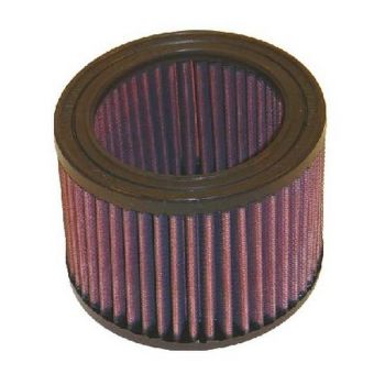 K&N E-2400 Air Filter