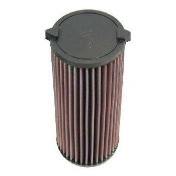 K&N E-2992 Air Filter