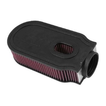 K&N E-2998 Air Filter