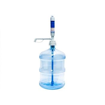 EasyFlo Battery Operated Drinking Water Pump EF-06W