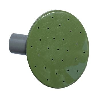 EasyFlo Shower Head EF-15-SH