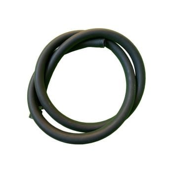 EasyFlo Delivery Hose 15mm EF-200L-H